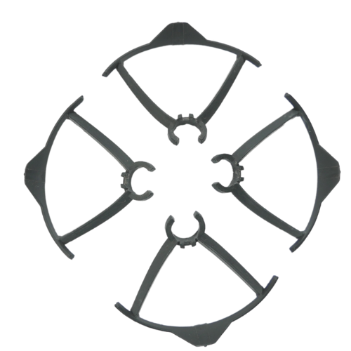 Drone Propeller Guard
