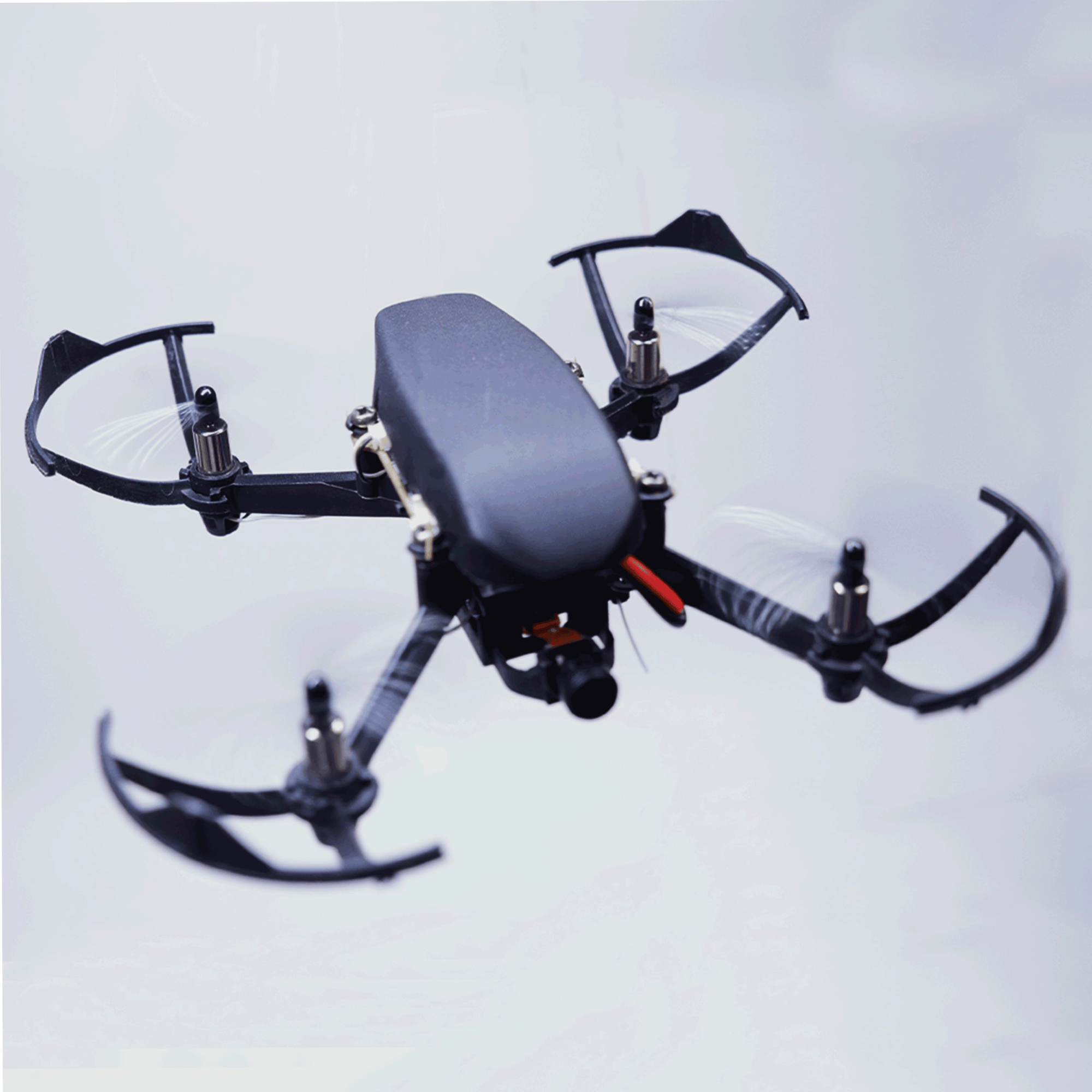 Pluto X Educational Nano Drone, Nano Drone With Camera