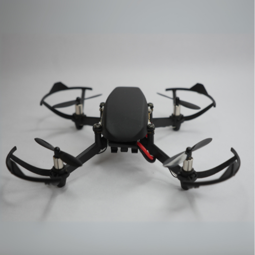Pluto 1.2 DIY Educational Nano Drone