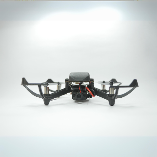 Pluto X WiFI Camera MOdule