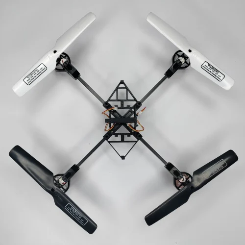 Big Quad Expansion