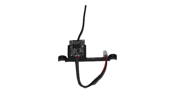 PPM Add on Pluto drone