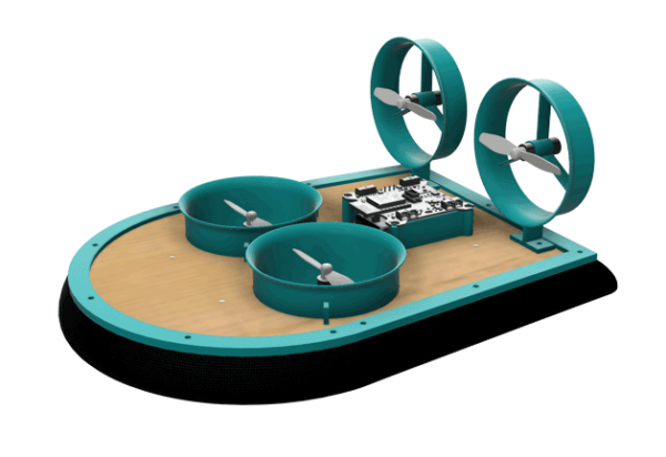 Hover-Final-Render-web