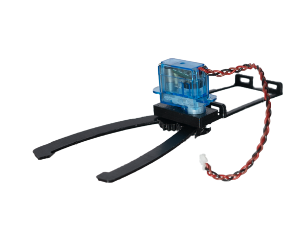 gripper